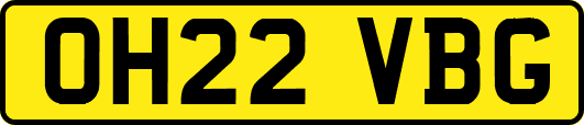 OH22VBG