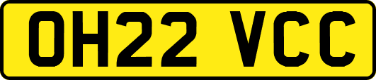 OH22VCC