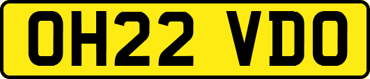 OH22VDO