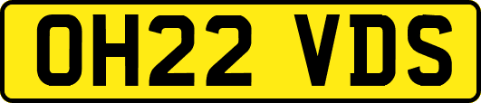 OH22VDS