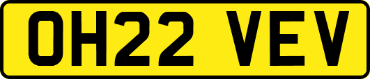 OH22VEV