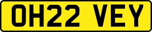OH22VEY