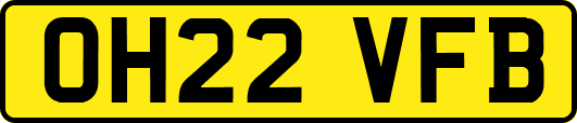 OH22VFB