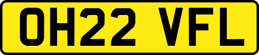 OH22VFL