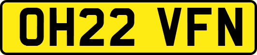 OH22VFN