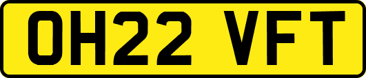 OH22VFT
