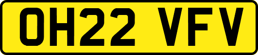 OH22VFV
