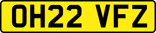 OH22VFZ