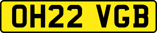 OH22VGB