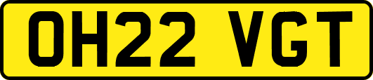 OH22VGT
