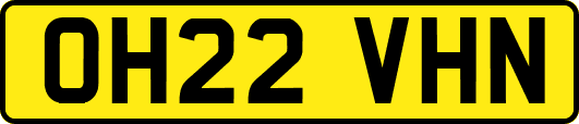 OH22VHN