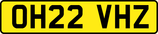 OH22VHZ