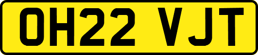 OH22VJT