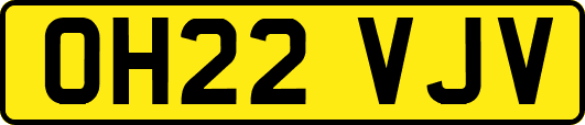 OH22VJV