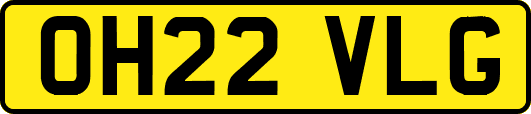 OH22VLG