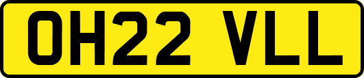 OH22VLL