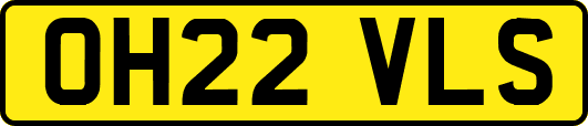 OH22VLS
