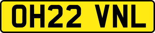 OH22VNL