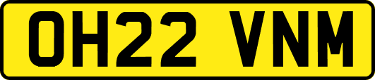 OH22VNM