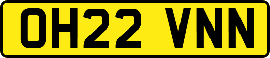 OH22VNN