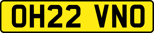 OH22VNO