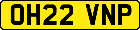 OH22VNP