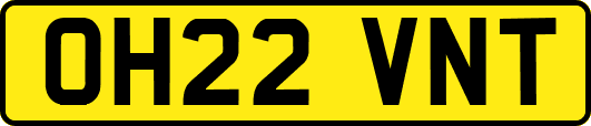 OH22VNT