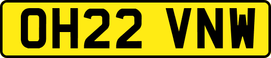 OH22VNW