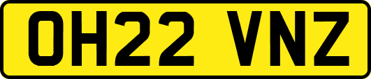 OH22VNZ
