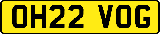 OH22VOG