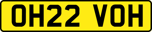 OH22VOH