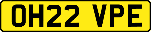 OH22VPE