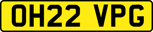 OH22VPG