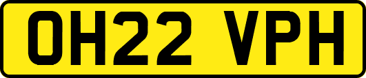 OH22VPH
