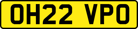 OH22VPO