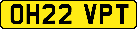 OH22VPT