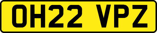 OH22VPZ