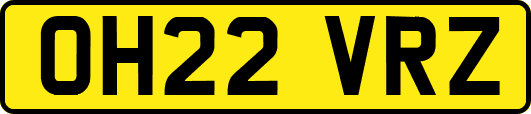 OH22VRZ