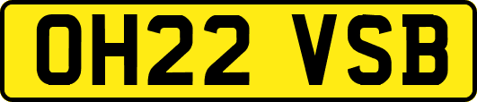 OH22VSB