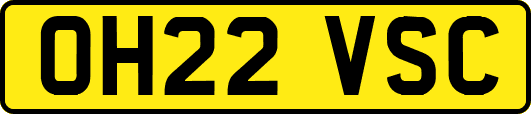 OH22VSC