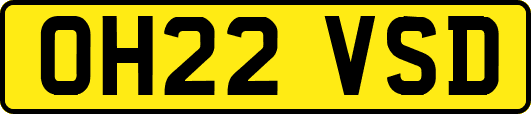 OH22VSD