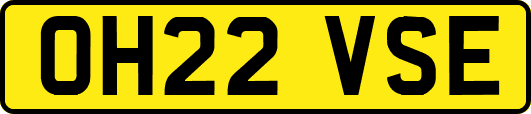 OH22VSE