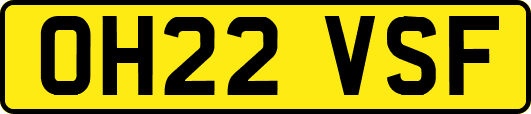 OH22VSF