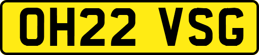 OH22VSG