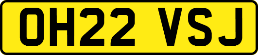 OH22VSJ