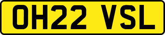 OH22VSL