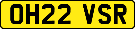 OH22VSR