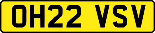 OH22VSV
