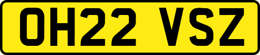 OH22VSZ