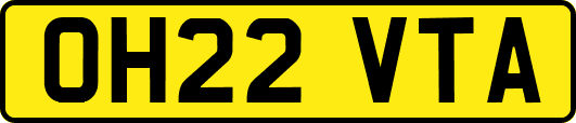OH22VTA